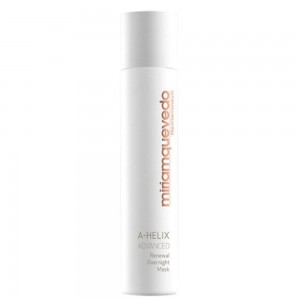 Miriam Quevedo A-Helix Advanced Renewal Overnight Mask